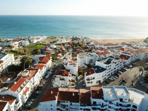 Apart JCMar - Near to the beach - WIFI - BY BEDZY